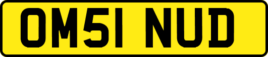 OM51NUD