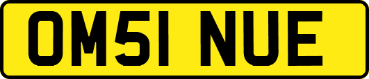 OM51NUE