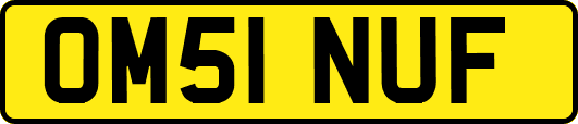 OM51NUF