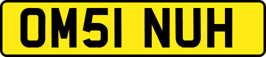 OM51NUH