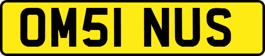 OM51NUS