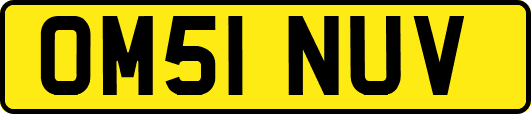 OM51NUV