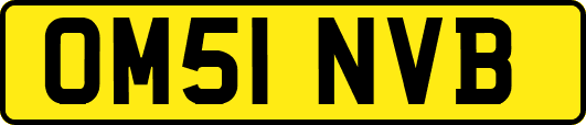 OM51NVB