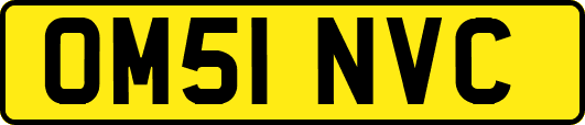 OM51NVC