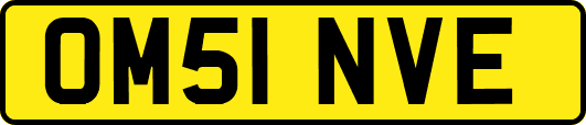 OM51NVE
