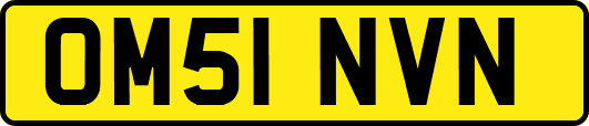 OM51NVN