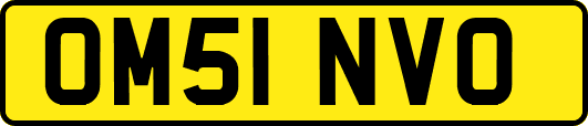 OM51NVO