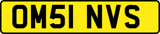 OM51NVS