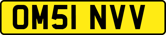 OM51NVV