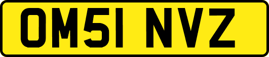 OM51NVZ