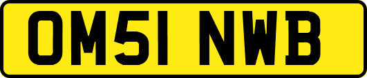 OM51NWB