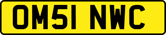 OM51NWC