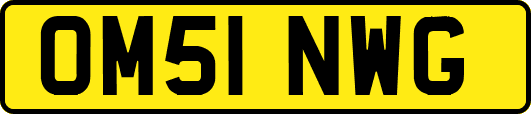 OM51NWG
