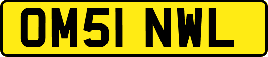 OM51NWL