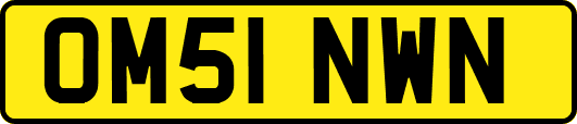 OM51NWN