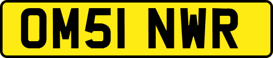 OM51NWR