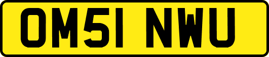 OM51NWU