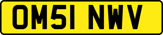 OM51NWV