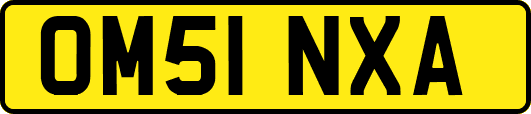 OM51NXA