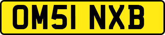 OM51NXB