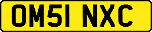 OM51NXC