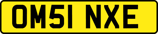 OM51NXE