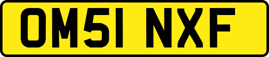 OM51NXF