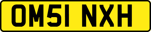 OM51NXH