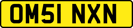 OM51NXN