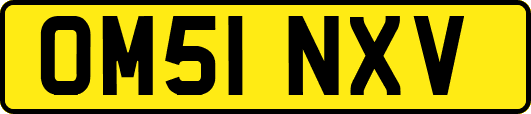 OM51NXV