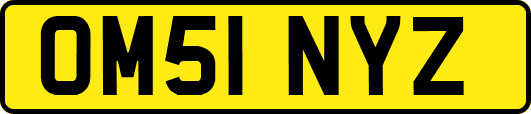 OM51NYZ
