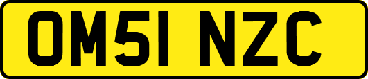 OM51NZC