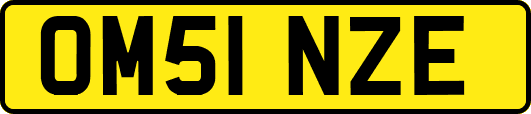 OM51NZE