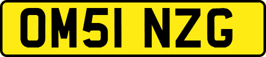 OM51NZG