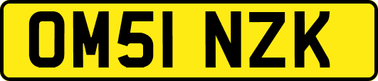 OM51NZK