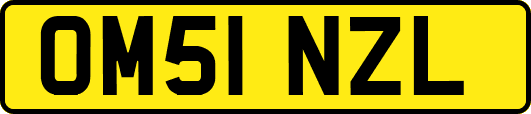 OM51NZL