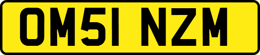 OM51NZM