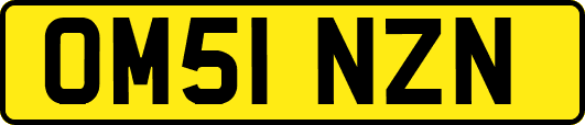 OM51NZN