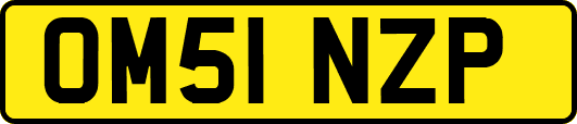 OM51NZP