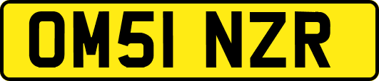 OM51NZR