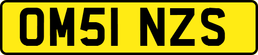 OM51NZS