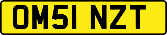 OM51NZT