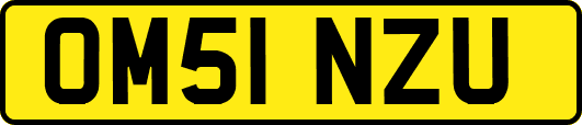 OM51NZU