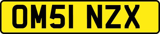 OM51NZX