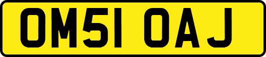 OM51OAJ