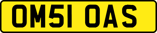OM51OAS