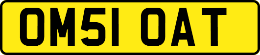 OM51OAT