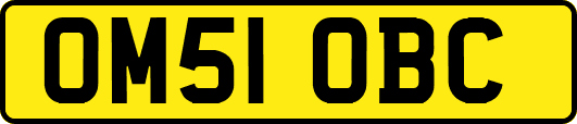 OM51OBC