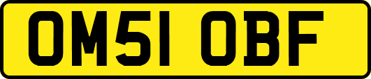 OM51OBF