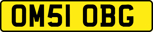 OM51OBG